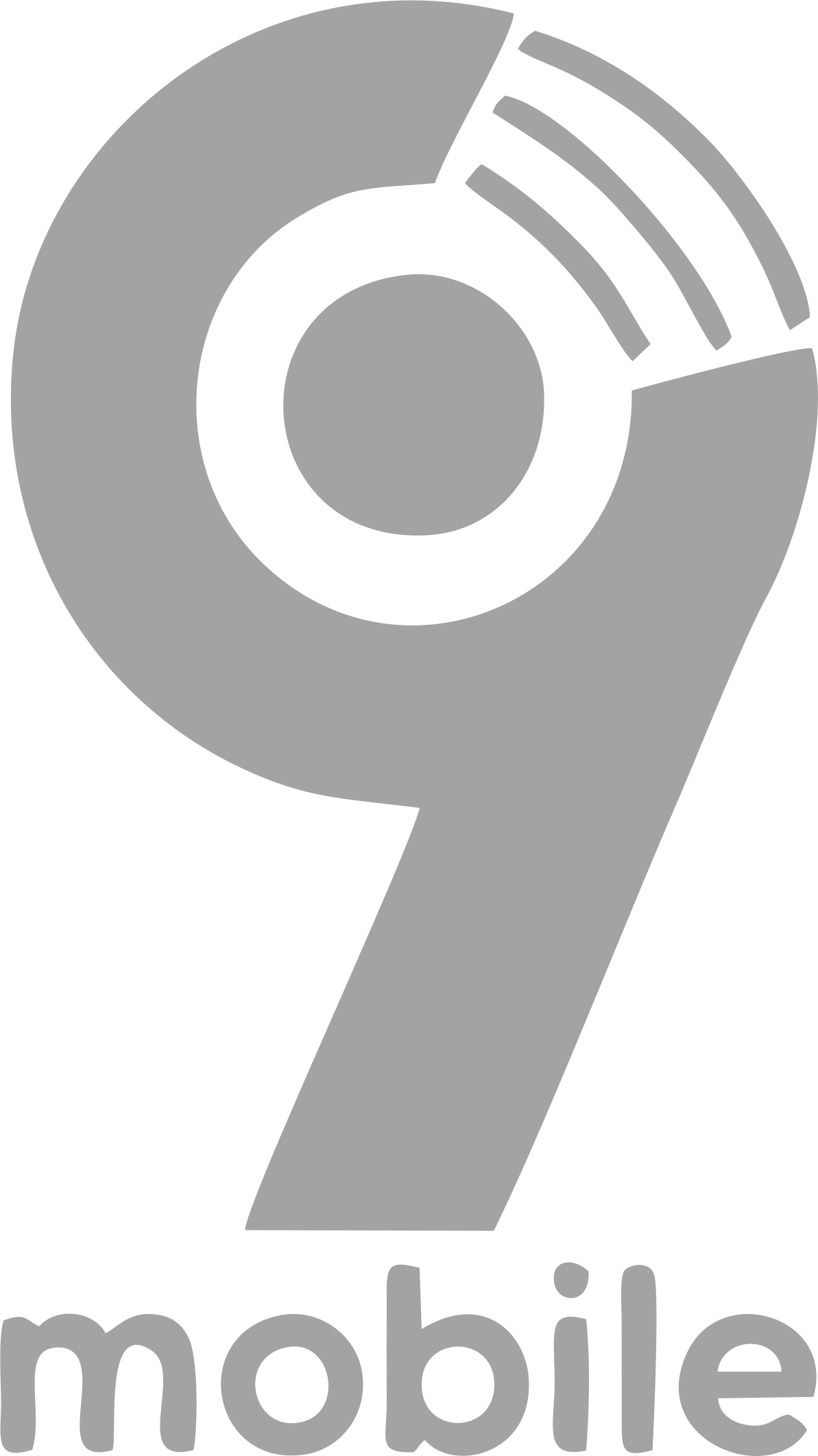 Client 2 logo